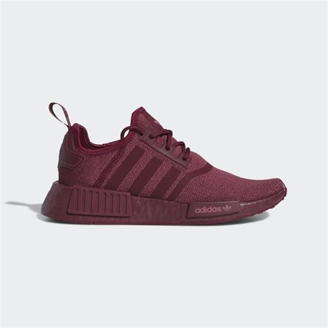 adidas burgundy shoes|burgundy adidas shoes for women.